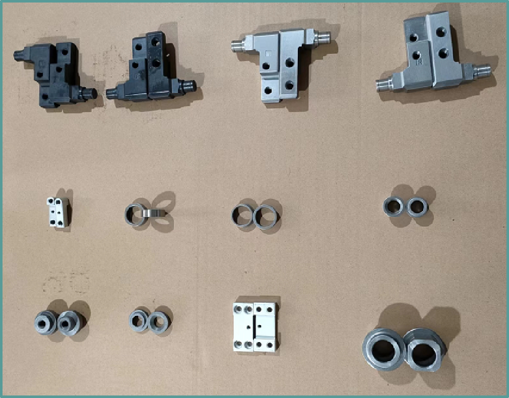 图片10.png 图片10.png